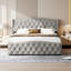 Bed-2055790709-2055790710
