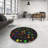 Indoor Rug-312660015
