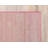 Geometric Indoor Rug-40283598