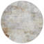Tapis ivoire intérieur / extérieur Braeain-1708455716