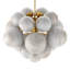 Nova 19 - Light Chandelier-46822529-29865709