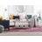 Dashley 55.5 " Arched Floor Lamp