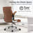 Executive Chair-206463356