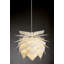 Pineapple 1 - Light Unique/Statement Pendant-17658930-17658931