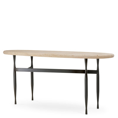 Palermo 62.99'' W Console Table