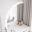 Dressing Table with Mirror-540332130