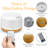 Plug In Essential Oil Diffusers