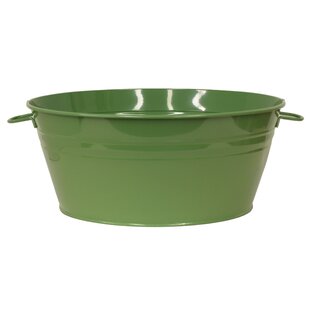 https://assets.wfcdn.com/im/87742126/resize-h310-w310%5Ecompr-r85/5247/52472135/metal-ice-bucket.jpg