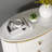 Light luxury chest of drawers minimalist lockers