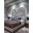 " Double Globe "-1890264604