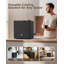 Ateroll Frigither Mini Fridge