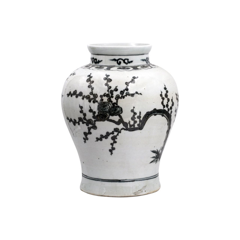 Jar
