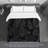 Polyester Comforter-777813838-777813668