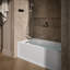 Archer® 60" x 30" Alcove Whirlpool-2013593294-2015287362