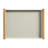 Estate Tray-101326370