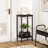Raimondas 28.9" Tall End Table-95715650