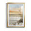 Summer Solstice - peinture encadrée-445841865-445841864-445952670