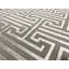 One-of-a-Kind 12' X 15' Area Rug