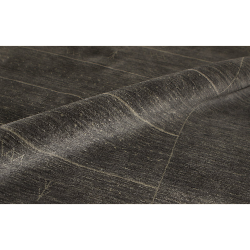 Wool Area Rug