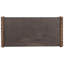Solid Wood Coffee Table-2014623250