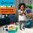 Magic Touch Cash Register Pretend to Check Out Toy