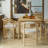 Belarus Dining Chair
