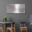 «Cherry Blossom II» par Chris Paschke-895851430