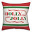 Coussin Holly Jolly-1512453433