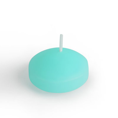 Candles Unscented Floating Candle