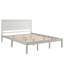Base de lit plateforme avec tête de lit Alayna Bayliff-1352787940-1396136783