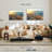 Kavia Scenic Istanbul-107867077