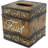 Elon Tissue Box Cover