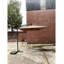 Morvern 78'' x 120'' Rectangular Lighted Cantilever Umbrella-97750699-119119960