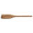 Gibson Home Acacia Wood Turner