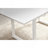 Extendable Dining Table-2097462209-2130626277-2114396537