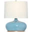 Olinda Table Lamp-2072048881