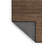 Harini Indoor Rug-931550631