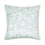 Rosée sauge Euro sham-1438383568-1438383569-1438383574