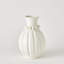 Pearl Vase-Matte White-Tall-1977548696