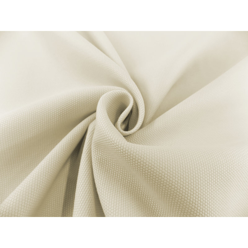 WirthNature, Beige, 245cm H x 60 cm W