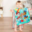 100% Cotton Bathrobe