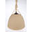 Cordón 10" 1-Light Pendant