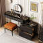 Coiffeuse Andraz-1800149294