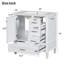 Meuble-lavabo simple 30 po-1762956625-1762956654