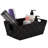 Simplify Mahli Fabric Decorative Bin-821073282