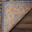 Tapis performance oriental Juanito-25854584