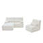 Canapé modulaire moderne avec confort ergonomique-2141191208-2141191209-2141191210