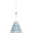 Surfrider - Light Single Pendant-1988377967-1988379280