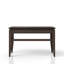 Bureau Emilie