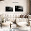 Caisse claire Abarca Spotlit-108694539
